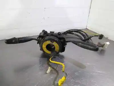 Second-hand car spare part multifunction switch for opel monterey básico oem iam references 8971639321  