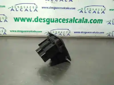 Second-hand car spare part switch for opel monterey básico oem iam references   