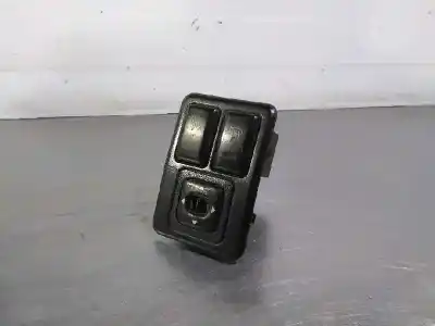 Second-hand car spare part switch for opel monterey básico oem iam references   