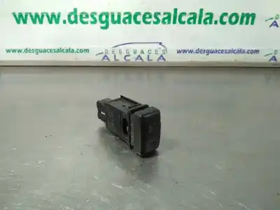 Peça sobressalente para automóvel em segunda mão trocar por opel monterey básico referências oem iam 