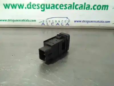 Pezzo di ricambio per auto di seconda mano interruttore per opel monterey básico riferimenti oem iam   