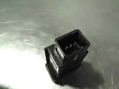 Pezzo di ricambio per auto di seconda mano interruttore per opel monterey básico riferimenti oem iam   