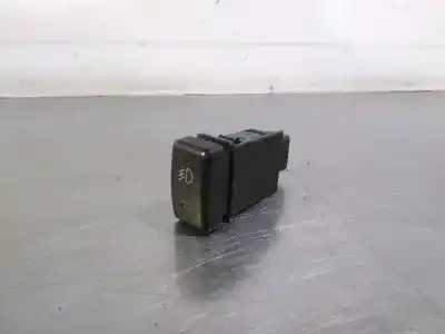 Pezzo di ricambio per auto di seconda mano interruttore per opel monterey básico riferimenti oem iam   