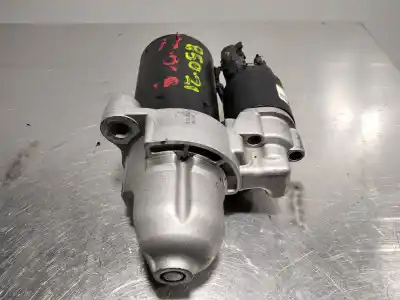 Автозапчастина б/у ДВИГУН ЗАПУСКАЄТЬСЯ для AUDI A6 BERLINA (4F2)  Посилання на OEM IAM 06E911023E 06E911023EX  Автозапчастина б/у ДВИГУН ЗАПУСКАЄТЬСЯ для AUDI A6 BERLINA (4F2)  Посилання на OEM IAM 06E911023E 06E911023EX