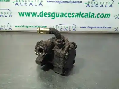 Second-hand car spare part steering pump for opel monterey básico oem iam references   