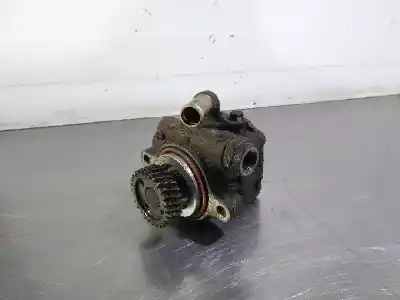 Second-hand car spare part steering pump for opel monterey básico oem iam references   