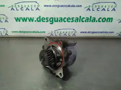 Peça sobressalente para automóvel em segunda mão depressor de travões / bomba de vácuo por opel monterey básico referências oem iam 