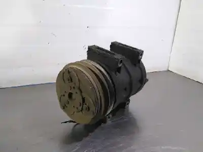 Second-hand car spare part air conditioning compressor for opel monterey básico oem iam references   