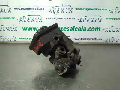 Peça sobressalente para automóvel em segunda mão bomba de direção por bmw serie 3 berlina (e46) 320d referências oem iam 