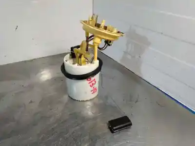Peça sobressalente para automóvel em segunda mão boia / bomba combustível por audi a3 (8v) ambiente referências oem iam 5q0919050p  