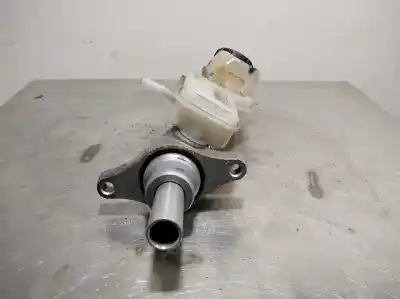 Second-hand car spare part brake pump for mazda 3 lim. () style oem iam references bhn143550