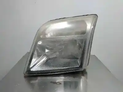 Peça sobressalente para automóvel em segunda mão FAROL / FAROLIM ESQUERDO por FORD TRANSIT CONNECT (TC7)  Referências OEM IAM   
