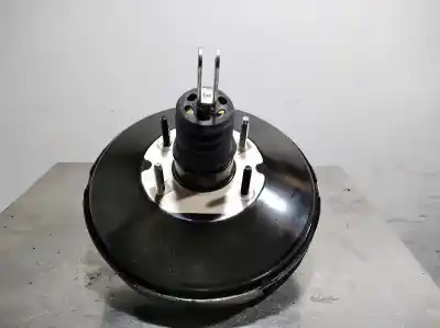 Second-hand car spare part brake servo for mazda 3 lim. () style oem iam references bhr143950