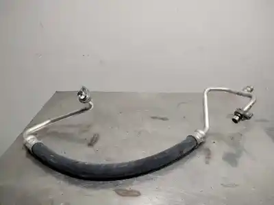 Second-hand car spare part air conditioning pipes for mazda 3 lim. () style oem iam references 