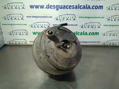 Pezzo di ricambio per auto di seconda mano Servo Freio per MITSUBISHI MONTERO SPORT (K90)  Riferimenti OEM IAM   