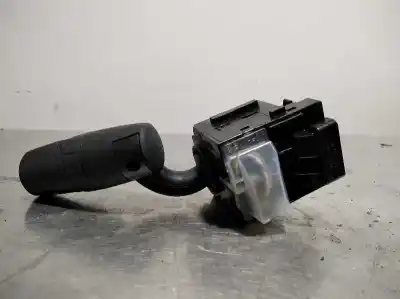 Pezzo di ricambio per auto di seconda mano comando pulito per mazda 3 lim. () style riferimenti oem iam kd4717f899  