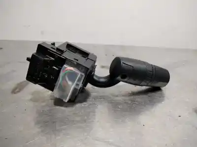 Second-hand car spare part headlights switch for mazda 3 lim. () style oem iam references kd5117f887  