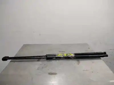 Second-hand car spare part tailgate gas strut for mazda 3 lim. () style oem iam references 3831320375n