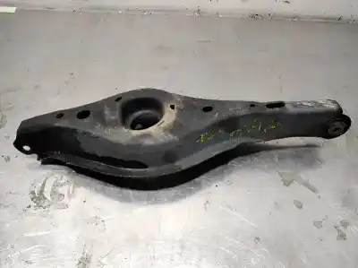 Second-hand car spare part rear lower right suspension arm for mazda 3 lim. () style oem iam references 