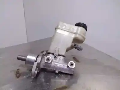 Second-hand car spare part brake pump for cadillac bls business oem iam references 106t8