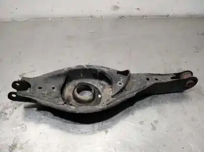 Second-hand car spare part rear left lower suspension arm for mazda 3 lim. () style oem iam references 