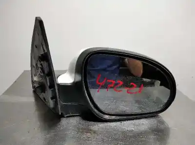 Автозапчасти б/у задний вид справа за hyundai i30 (gd) classic ссылки oem iam 876202r400  