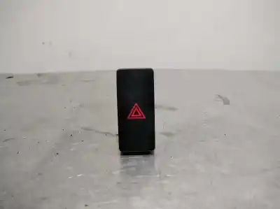 Second-hand car spare part hazard warning lights for mazda 3 lim. () style oem iam references bhr1664h0