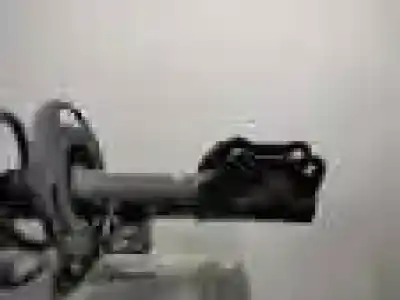 Pezzo di ricambio per auto di seconda mano avvertimento per mazda 3 lim. () style riferimenti oem iam bhr1664h0  