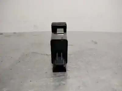 Pezzo di ricambio per auto di seconda mano avvertimento per mazda 3 lim. () style riferimenti oem iam bhr1664h0  