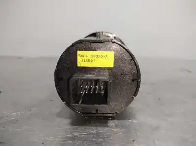 Second-hand car spare part start/stop button for mazda 3 lim. () style oem iam references bhr1663s0a  