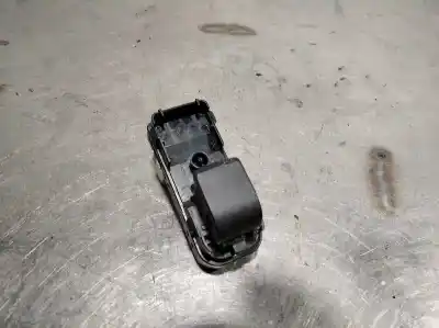 Second-hand car spare part right front power window switch for mazda 3 lim. () style oem iam references k0021