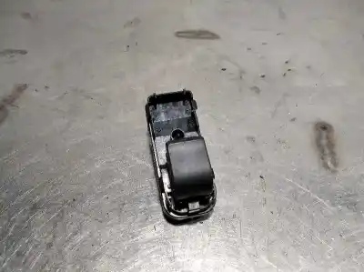 Second-hand car spare part rear right power window switch for mazda 3 lim. () style oem iam references k0021