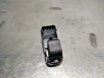 Second-hand car spare part rear left power window switch for mazda 3 lim. () style oem iam references k0021