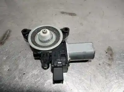 Second-hand car spare part right front window motor for mazda 3 lim. () style oem iam references bhn95858x