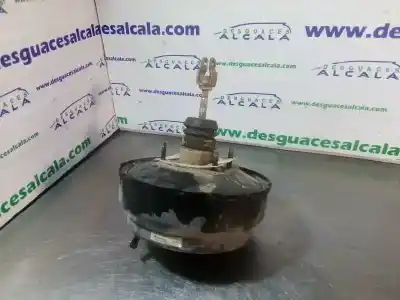 Piesă de schimb auto la mâna a doua tulumba servofrânã pentru ford ranger (es) xl doble cabina 4x4 referințe oem iam 3m352005ca