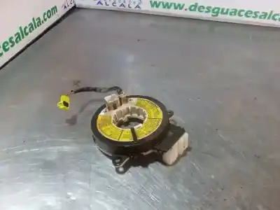 Piesă de schimb auto la mâna a doua inel air bag pentru ford ranger (es) xl doble cabina 4x4 referințe oem iam 