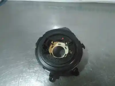 Second-hand car spare part air bag ring for bmw serie 1 berlina (e81/e87) 120d oem iam references 