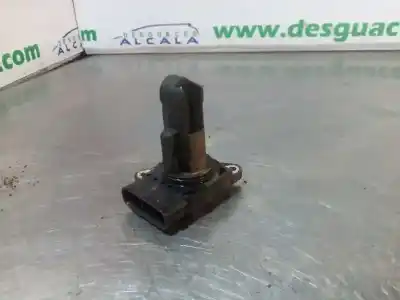 Piesă de schimb auto la mâna a doua debitmetru pentru ford ranger (es) xl doble cabina 4x4 referințe oem iam vn1974004041