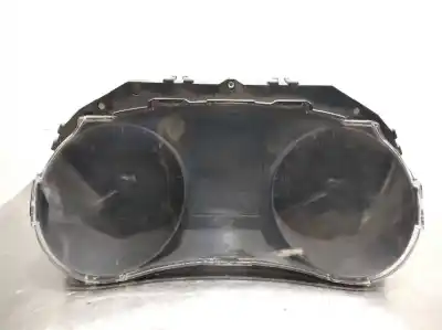 Tweedehands auto-onderdeel instrumentenpaneel voor nissan qashqai (j11) 360 oem iam-referenties 4el2cl1m9