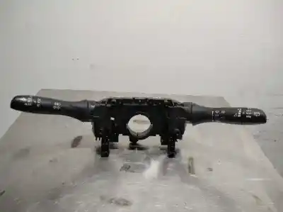 Tweedehands auto-onderdeel multifunctionele bediening voor nissan qashqai (j11) 360 oem iam-referenties 14530sn1