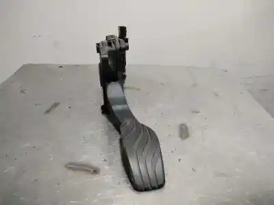 Tweedehands auto-onderdeel potentiometer voor nissan qashqai (j11) 360 oem iam-referenties 180024ba0b