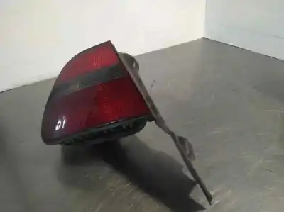 Автозапчасти б/у левый задний фонарь за lancia delta tds ссылки oem iam   
