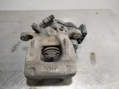 Tweedehands auto-onderdeel rechts achter remklauw voor nissan qashqai (j11) 360 oem iam-referenties 440014ea0a