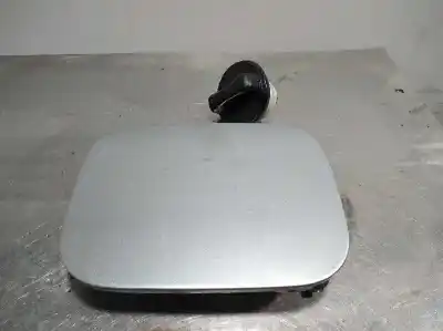 Tweedehands auto-onderdeel buitenste brandstofdop voor nissan qashqai (j11) 360 oem iam-referenties g88304eama