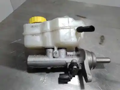 Pezzo di ricambio per auto di seconda mano pompa freni per seat ibiza st (6p8) reference riferimenti oem iam 6r0611301a