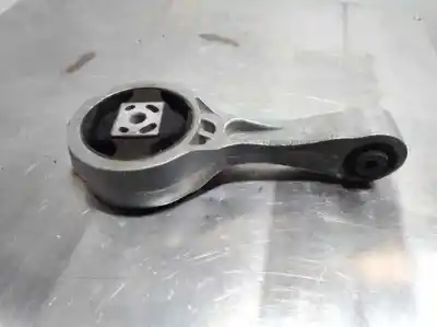 Pezzo di ricambio per auto di seconda mano cambia supporto per seat ibiza st (6p8) reference riferimenti oem iam 3318302227