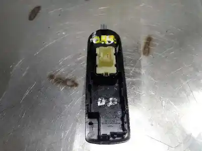 Автозапчасти б/у выключатель переднего правого окна за renault captur helly hansen ссылки oem iam 809602454r  
