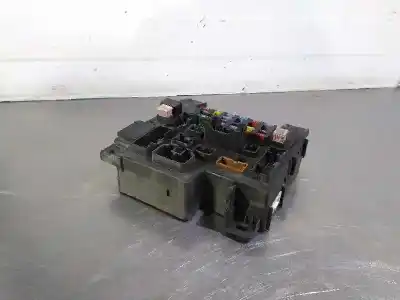 Second-hand car spare part power management control unit for mitsubishi outlander (cw0) challenge 4wd oem iam references   