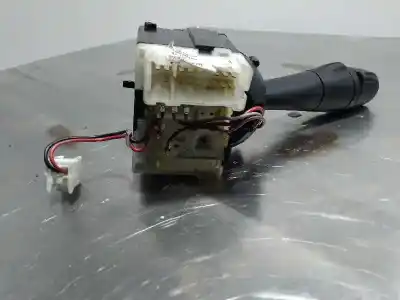 Автозапчастина б/у перерівний контроль для renault captur helly hansen посилання на oem iam 255675887r   Автозапчастина б/у перерівний контроль для renault captur helly hansen посилання на oem iam 255675887r