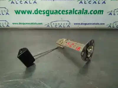 Second-hand car spare part FUEL TANK SENDER UNIT for MITSUBISHI OUTLANDER (CW0)  OEM IAM references   